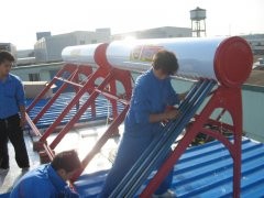 佳县热水器维修